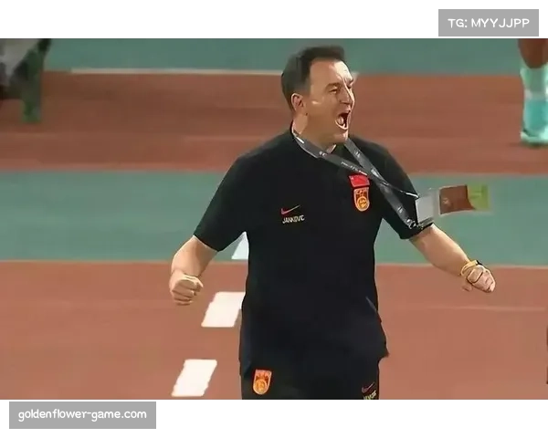 塞尔维亚主帅斯托伊科维奇辞职后是否有意执教中国国家队引关注 塞尔维亚主帅斯托伊科维奇辞职后是否有意执教中国国家队引关注