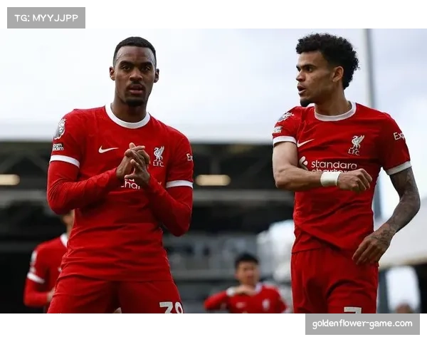 穆勒回应转会巴萨传闻：若弗里克召唤愿加入这一计划