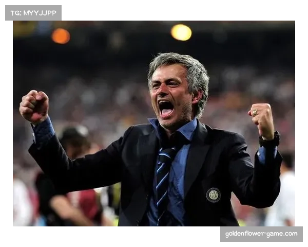 从工程图纸到绿茵奇才巴萨助教佐尔格打造基米希成长之路