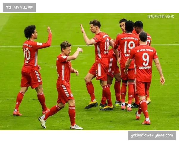 德甲科隆定位球占比高达25% 凯因茨任意球成关键制胜武器