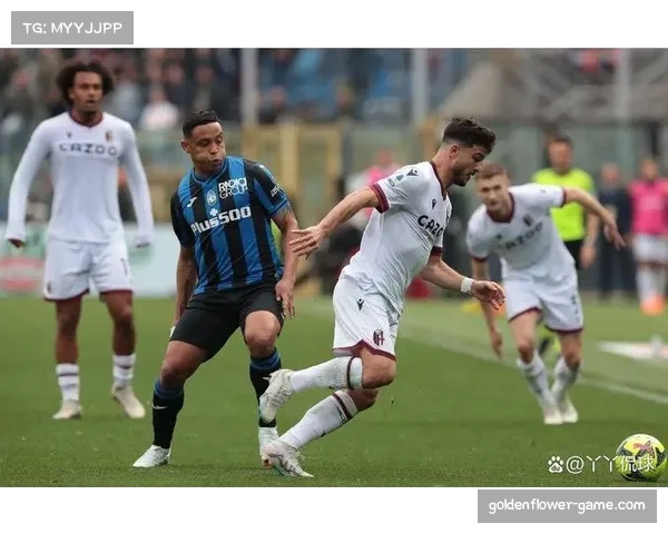 亚特兰大七场平局创纪录 防守稳健但终结能力不足