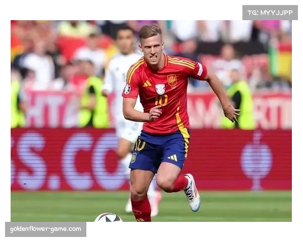 巴萨皇马预算差距扩大至3.2亿欧元 影响球队建设策略 巴萨皇马预算差距扩大至3.2亿欧元 影响球队建设策略