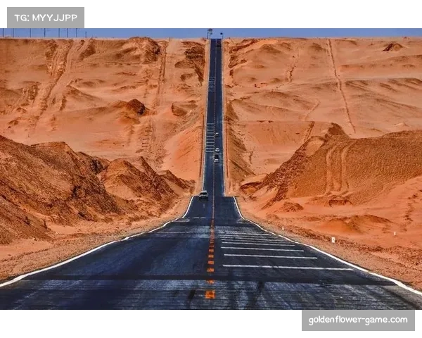 新赛季十分钟节次改革见效 关键节点比赛容错率降低考验球队适应