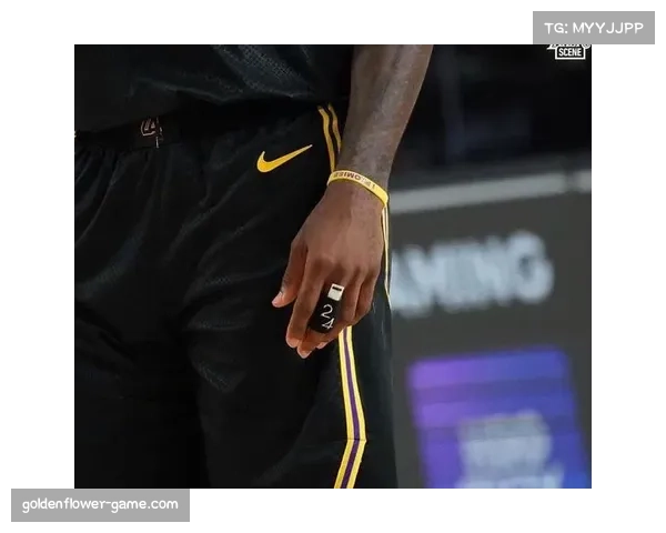 北京北汽打出窒息防守 单节25比2攻击波逆转深圳 北京北汽打出窒息防守 单节25比2攻击波逆转深圳