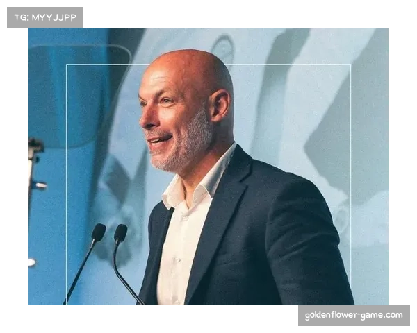 霍华德·韦伯公开承认判罚失误 裁判总监强调学习改进