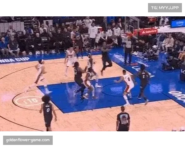 贝恩单节11分半场18分 魔术新核进攻端接管比赛能力凸显 贝恩单节11分半场18分 魔术新核进攻端接管比赛能力凸显