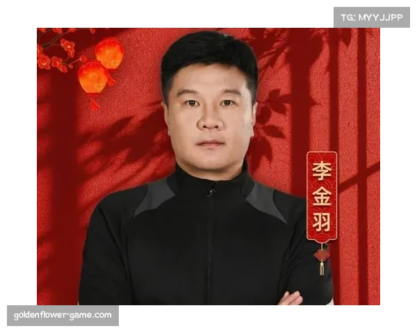 辽宁铁人斩获队史中超首胜 李金羽重金引援终见回报 辽宁铁人斩获队史中超首胜 李金羽重金引援终见回报