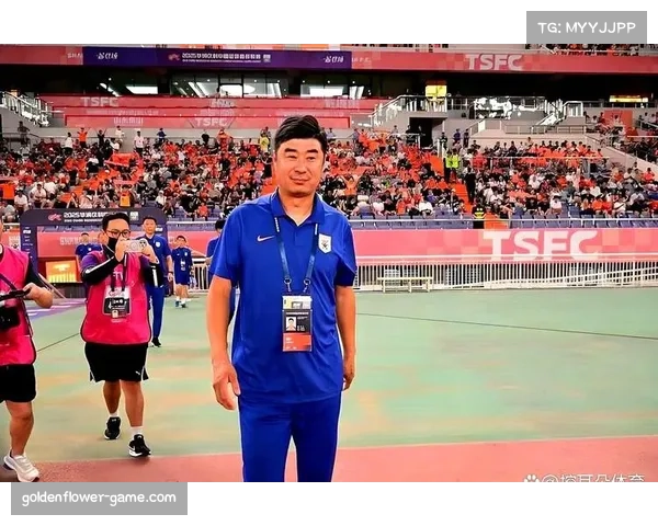 韩鹏经验不足暴露短板 少帅成长需要时间与空间