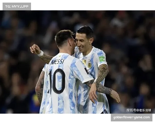 帕尔梅拉斯战术特质：南美巴萨的短传渗透与空间利用分析