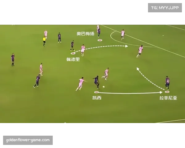 约基奇进攻杠杆值1.83全联盟最高 场均三双展现全面影响力